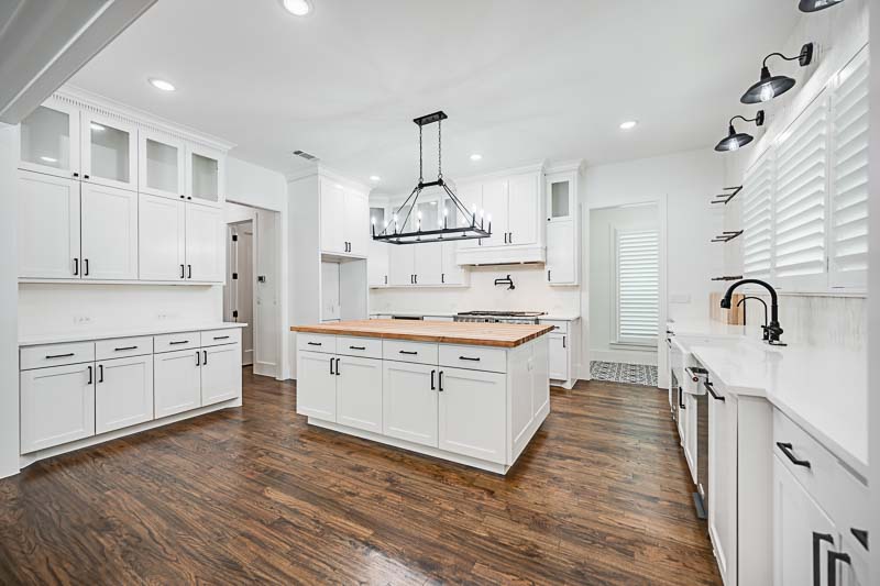 3040 Winding Creek Trail, Aledo-15